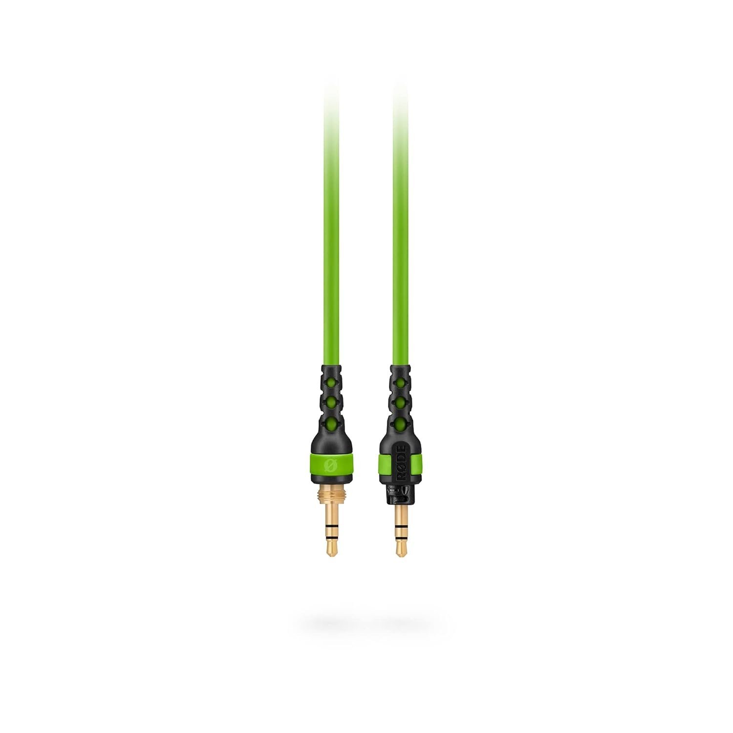 RODE Amplifier Part (NTH-CABLE12G)