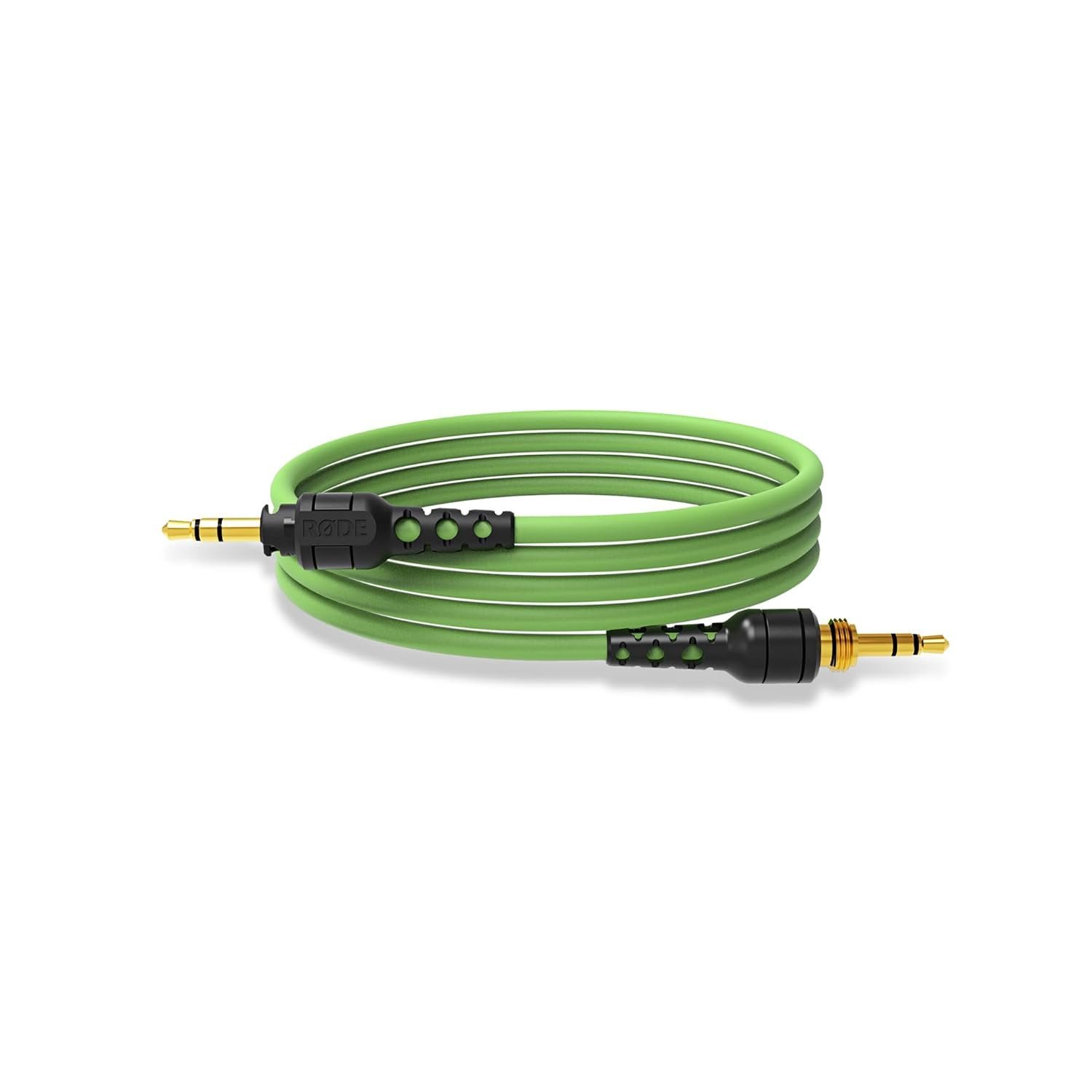 RODE Amplifier Part (NTH-CABLE12G)