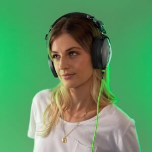 RODE Amplifier Part (NTH-CABLE12G)