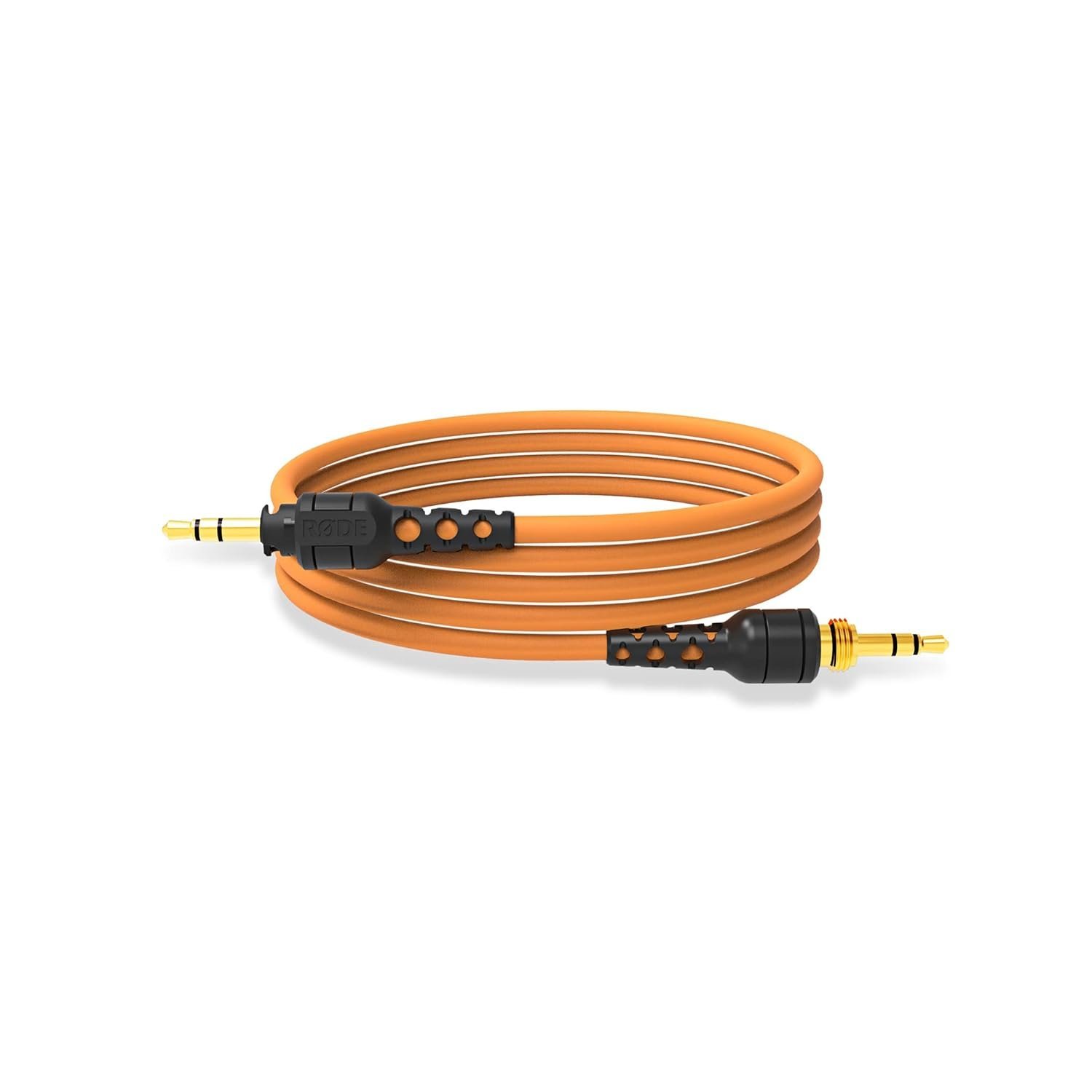 RODE Amplifier Part (NTH-CABLE12O)