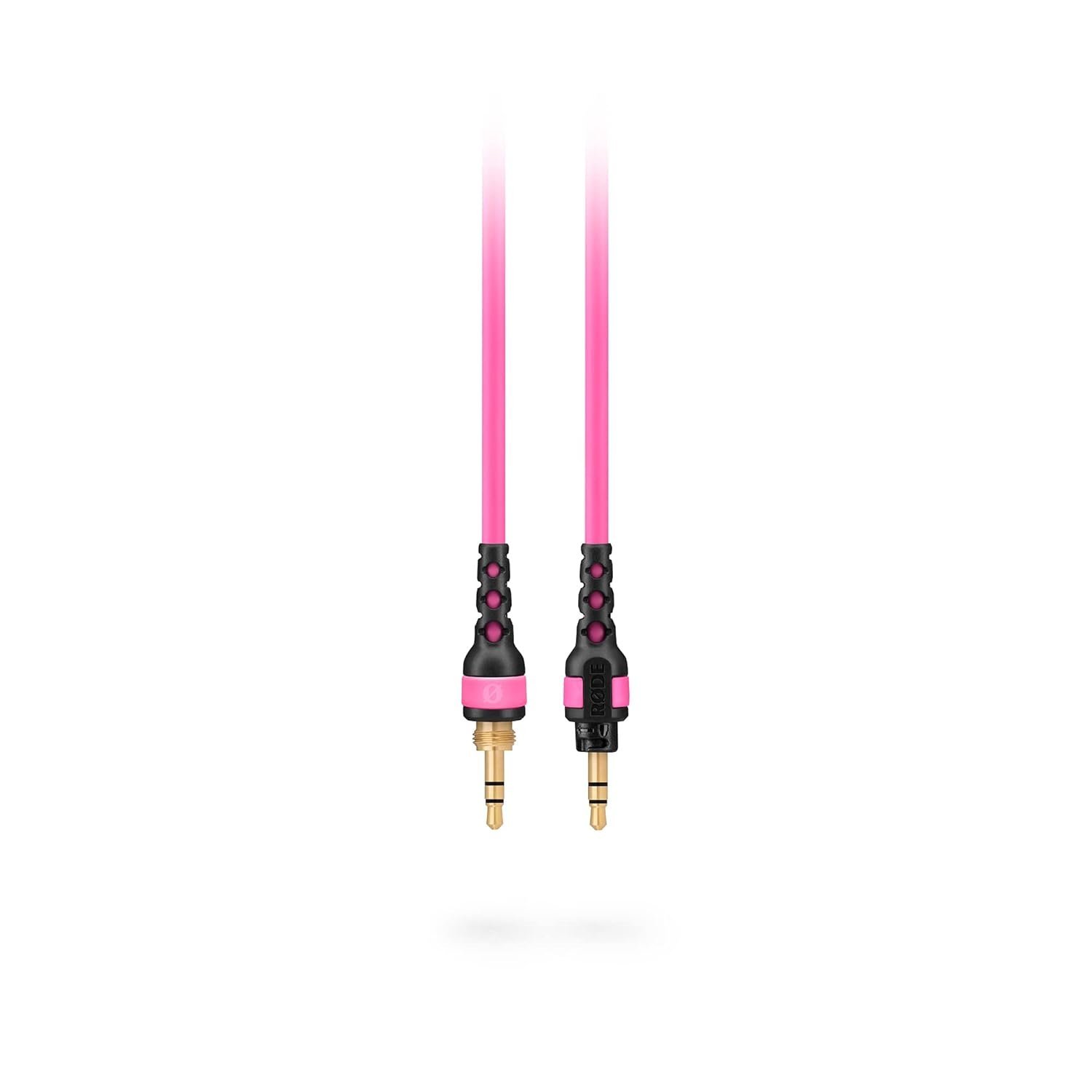 Rode Amplifier Part (NTH-CABLE12P)