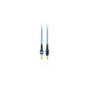 RODE Colors 3 Amplifier Part (NTH-CABLE24B)