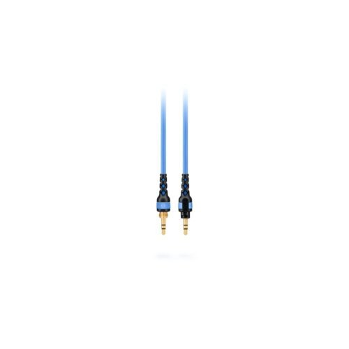 RODE Colors 3 Amplifier Part (NTH-CABLE24B) RODE Colors 3 Amplifier Part (NTH-CABLE24B)