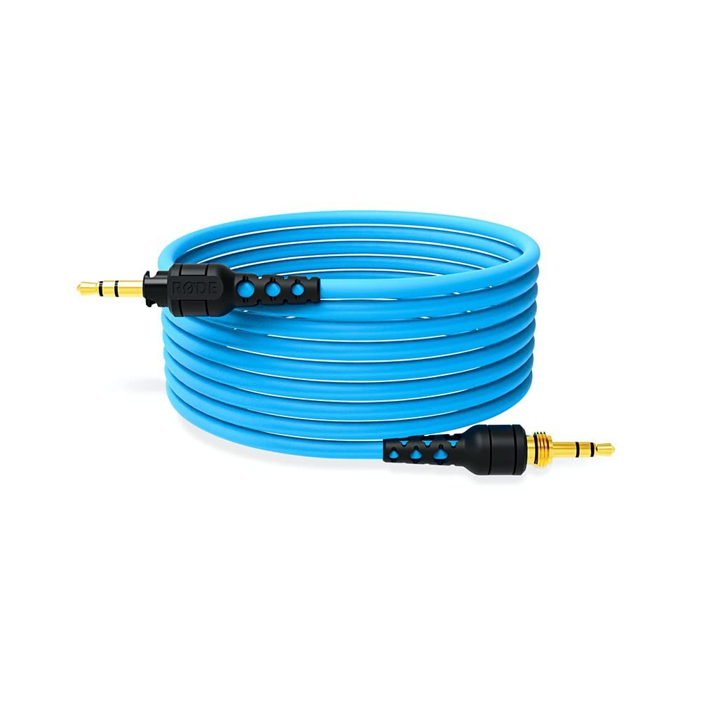 67f263bd10f4d09ffe57fa3bd9e16c097c458bf859563a62fa045.jpg RODE Colors 3 Amplifier Part (NTH-CABLE24B)