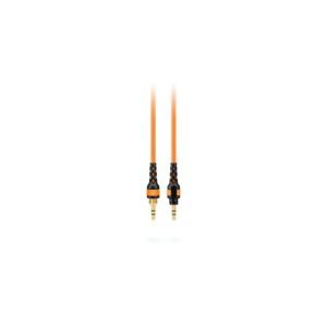 RODE Colors 3 Amplifier Part (NTH-CABLE24O) RODE Colors 3 Amplifier Part (NTH-CABLE24O)