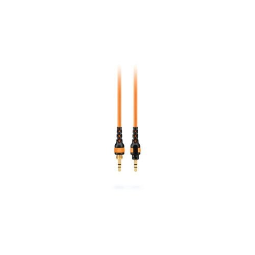 RODE Colors 3 Amplifier Part (NTH-CABLE24O) RODE Colors 3 Amplifier Part (NTH-CABLE24O)