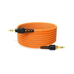 RODE Colors 3 Amplifier Part (NTH-CABLE24O) RODE Colors 3 Amplifier Part (NTH-CABLE24O)