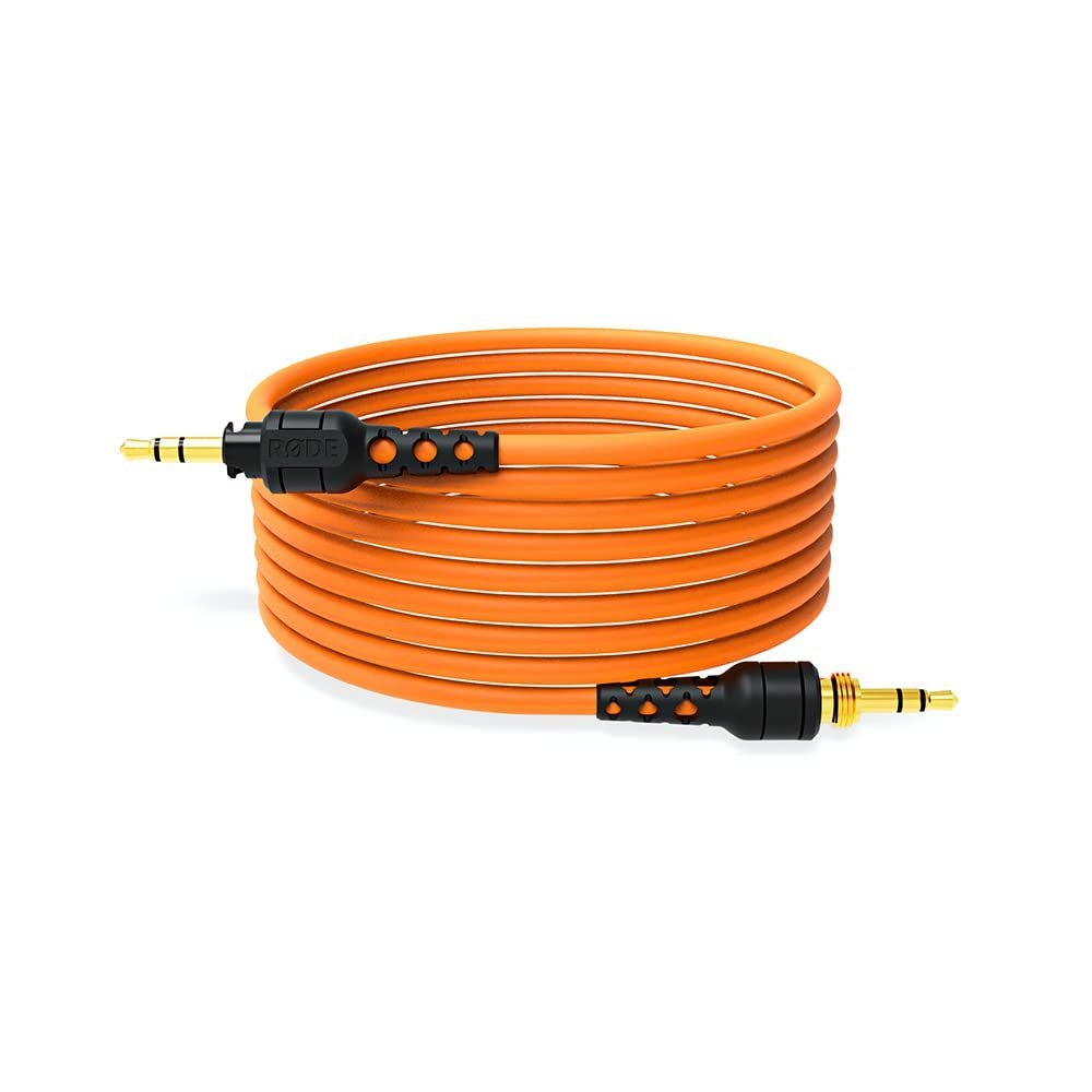 RODE Colors 3 Amplifier Part (NTH-CABLE24O)