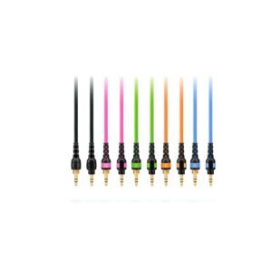 RODE Colors 3 Amplifier Part (NTH-CABLE24O) RODE Colors 3 Amplifier Part (NTH-CABLE24O)