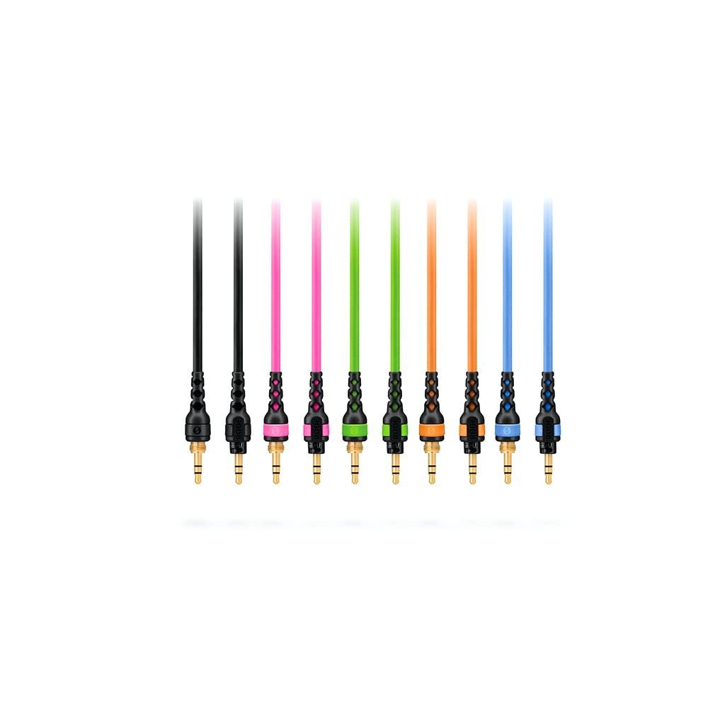 RODE Colors 3 Amplifier Part (NTH-CABLE24O)