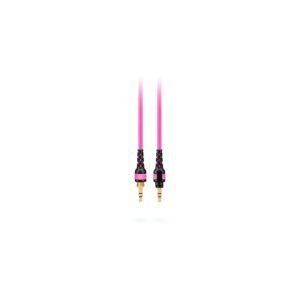 RODE Colors 3 Amplifier Part (NTH-CABLE24P)