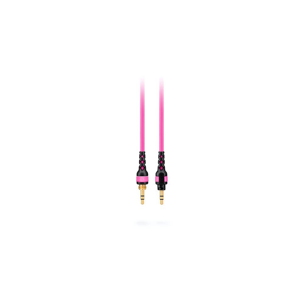 RODE Colors 3 Amplifier Part (NTH-CABLE24P)