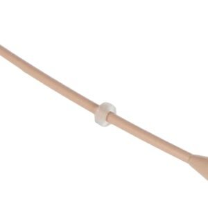 67f265406ee68a3d161f125e78e76e545b7cf1d0af679e12fd8cd.jpg Rode HS2PL Condenser Microphone, Pink