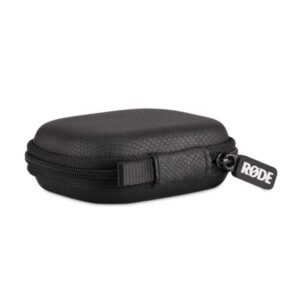 Rode Lavalier II - Black