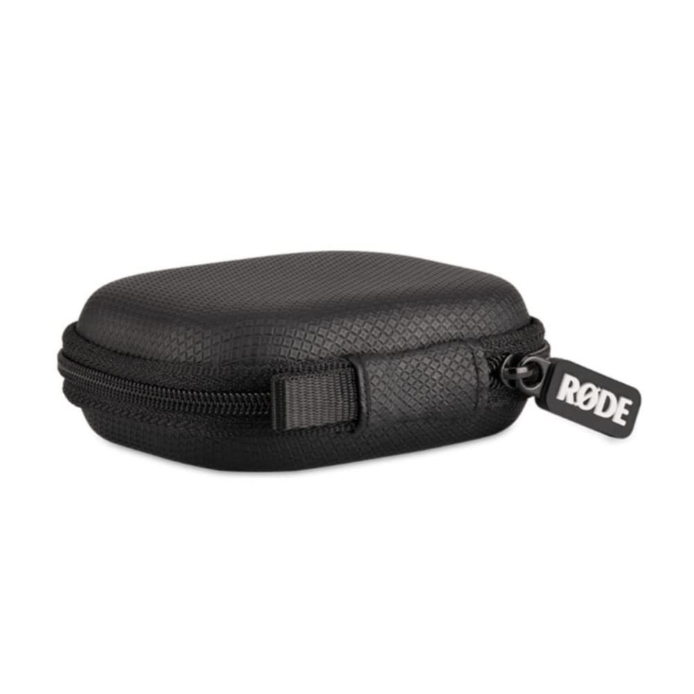 67f2661e8caf5958c6e1480e041c6aee60e529691a321c0fd2ece.jpg Rode Lavalier II - Black