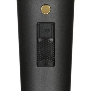 Rode M2 Handheld Condenser Microphone - Xlr