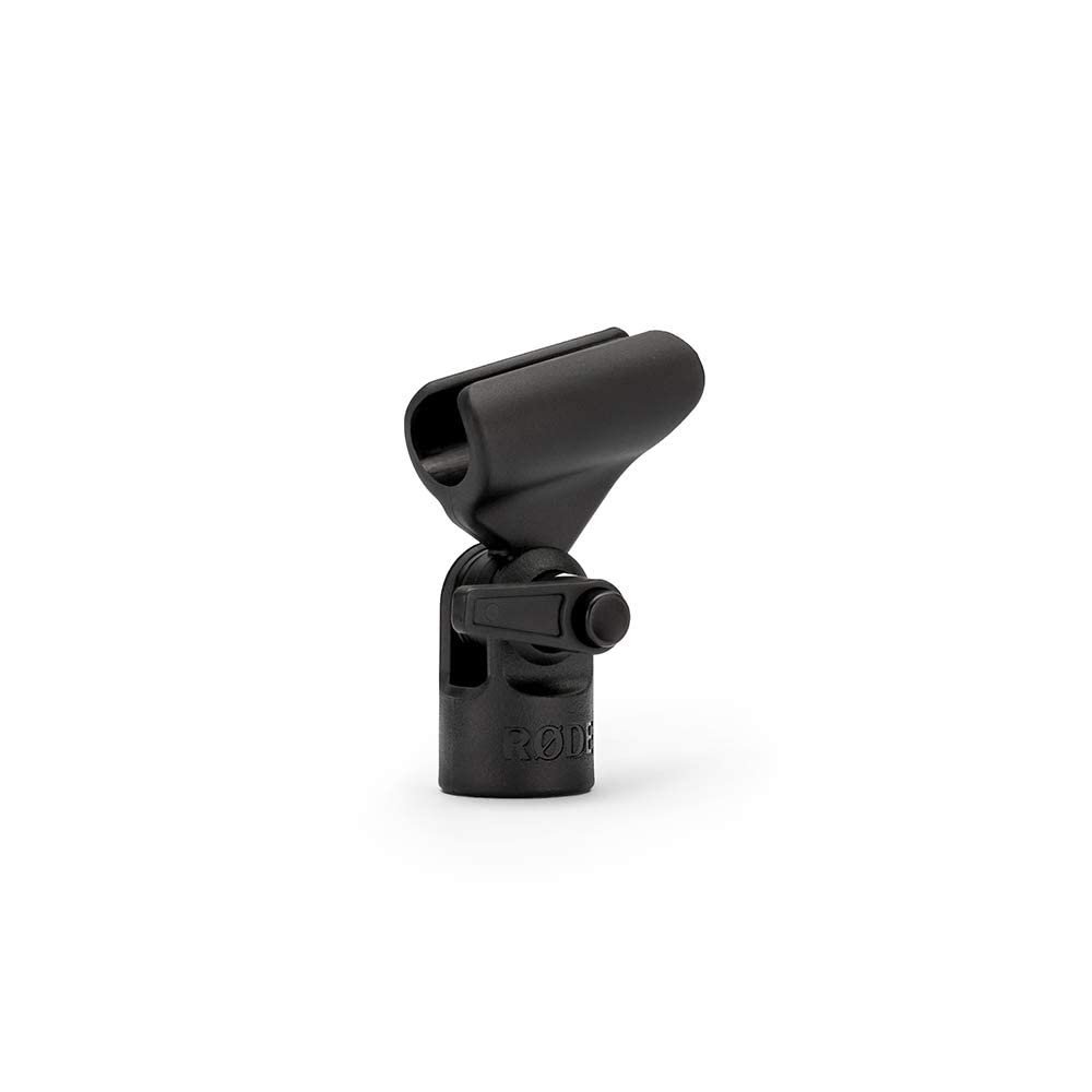 Rode NT6 Compact 1/2" Condenser Microphone with Detachable Capsule (Head)