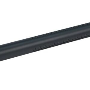 Rode NTG3 RF-Bias Shotgun Microphone