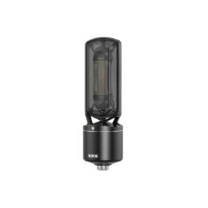 Rode NTR Premium Active Ribbon Microphone Rode NTR Premium Active Ribbon Microphone
