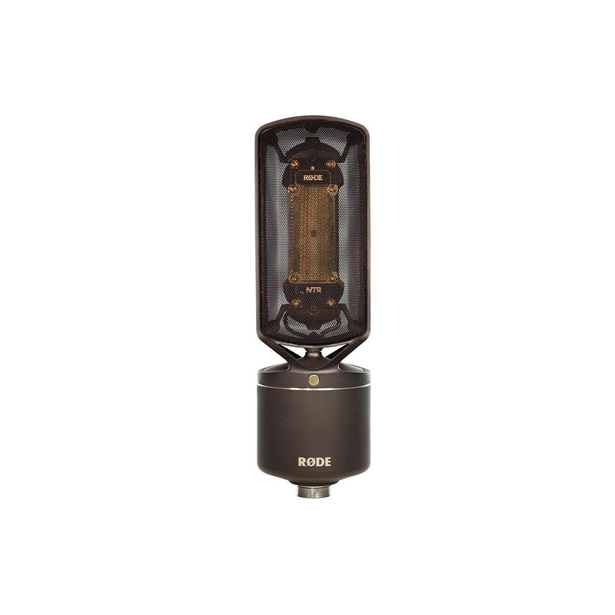 Rode NTR Premium Active Ribbon Microphone