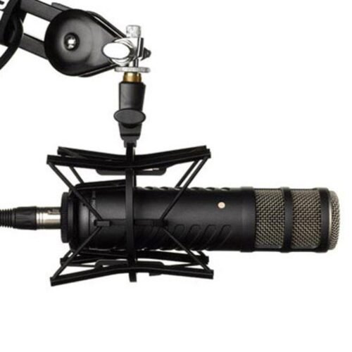 Rode Procaster Broadcast Dynamic Vocal Microphone