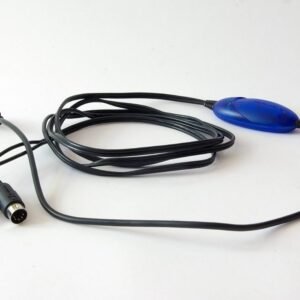 M-Audio USB Midisport Uno 1in/1out cable MIDI Interface