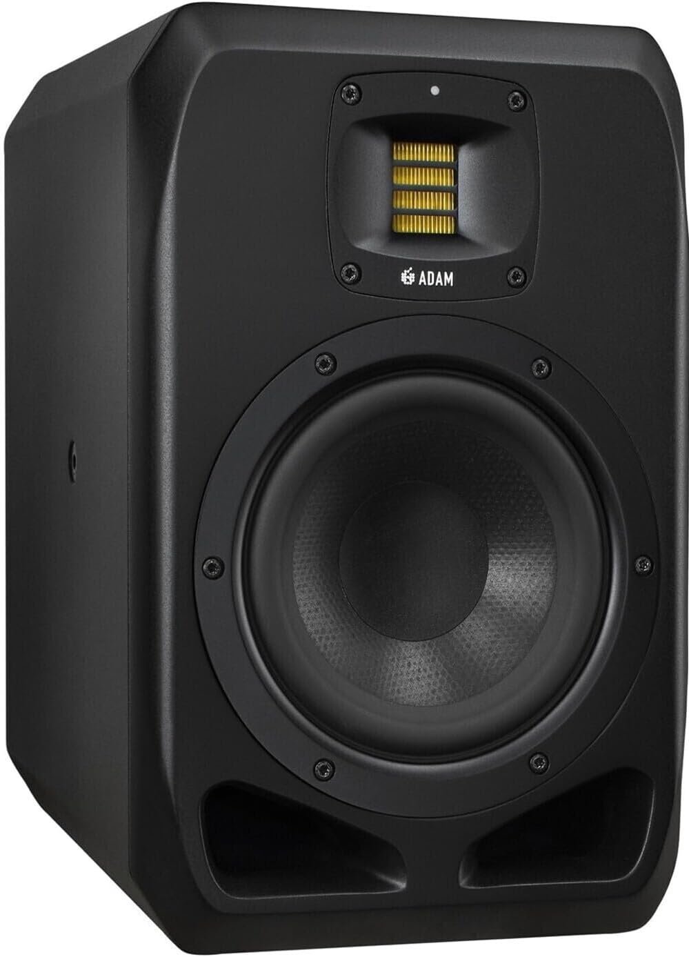 ADAM Audio S2V Active Powered Studio Monitor (Single)