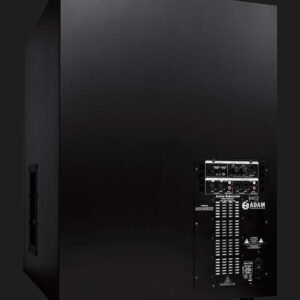 ADAM Audio Sub 2100 Active Subwoofer