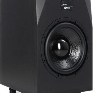 ADAM Audio Sub12
