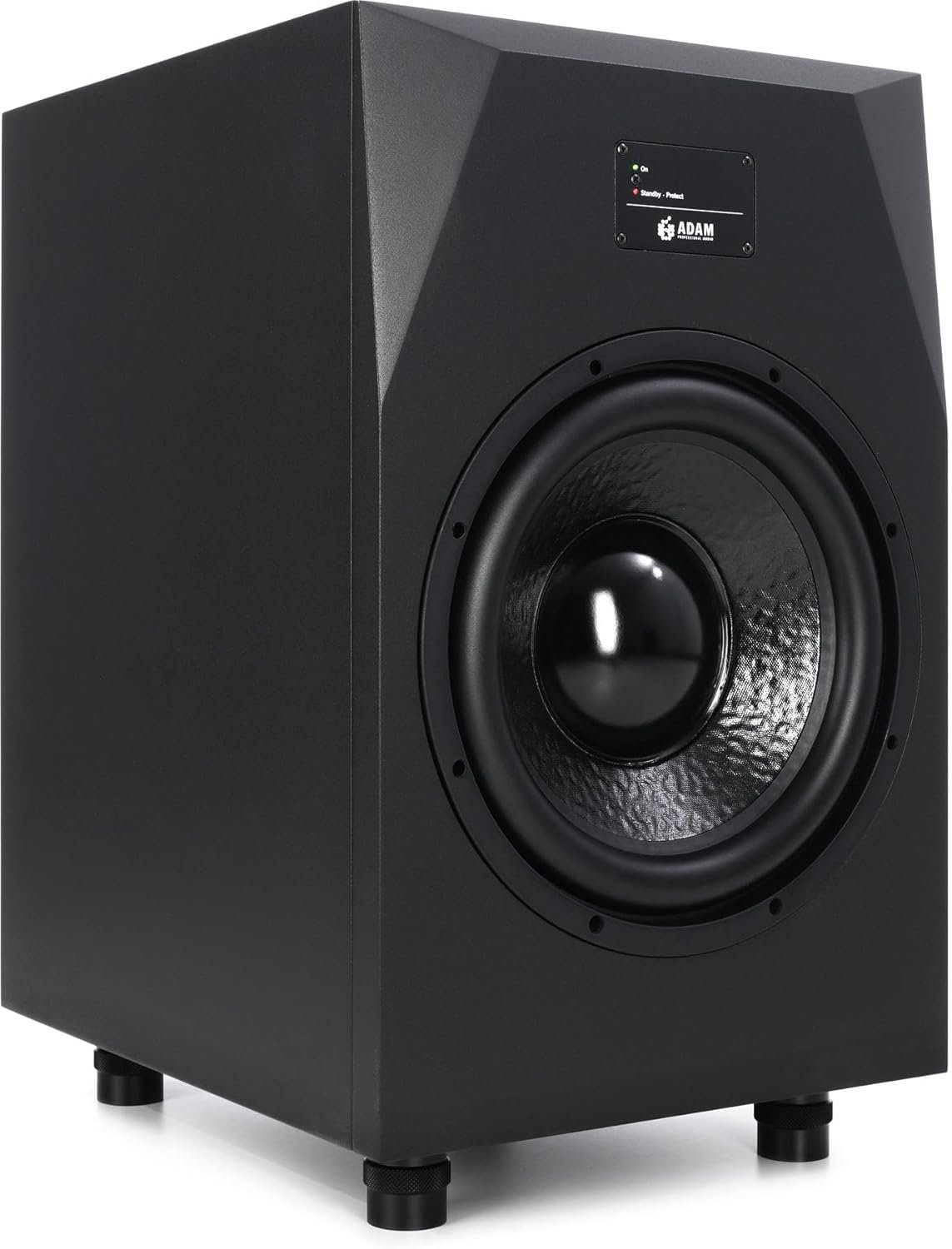 ADAM Audio Sub12