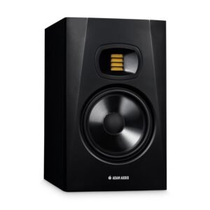 Adam Audio T7V Active Studio Monitor -Single