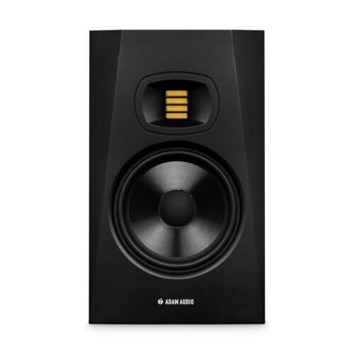 Adam Audio T7V Active Studio Monitor -Single