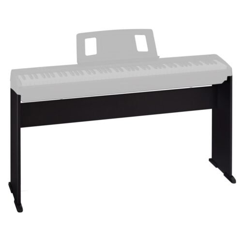 67f91cc527d7b639a937bf4cf76d2f771cd74b74325a2628dabf1.jpg Roland KSCFP10 Stand for FP-10 Digital Piano
