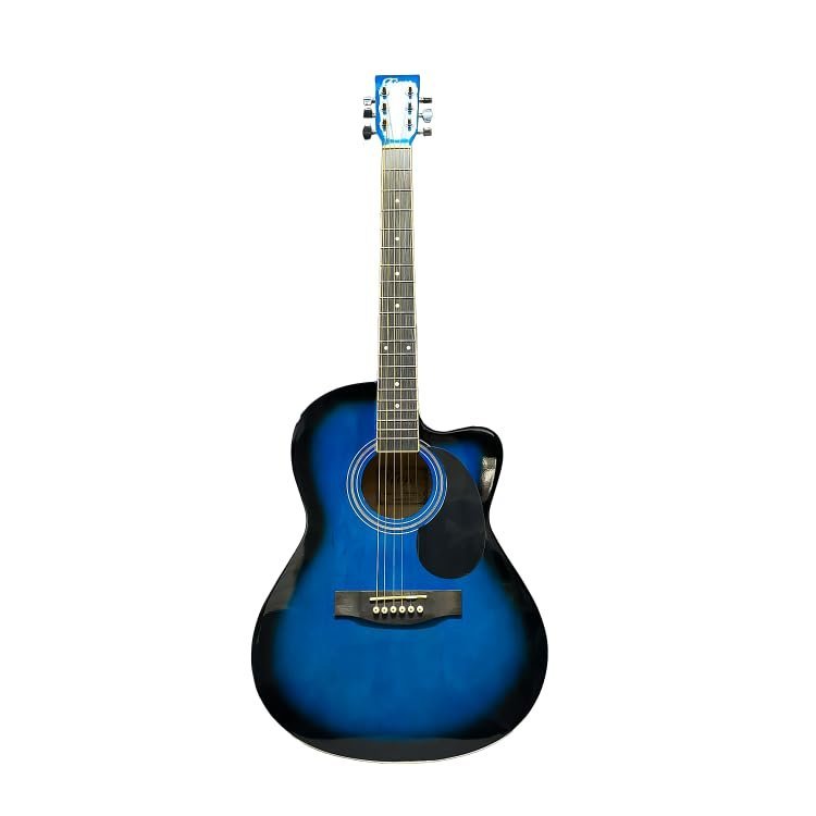 67fa0bfc237543153131b6a00b862bf357c71d92a92a0d92820a1.jpg Whyte Audio Fiero Series Acoustic Guitar (Blue)