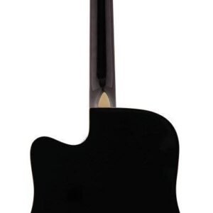 67fa3e2a439228e01407911b252e59b3e5cae8d06af0f8f8a747f.jpg Washburn WA90CB Acoustic Guitar