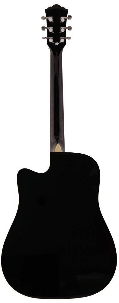 67fa3e2a439228e01407911b252e59b3e5cae8d06af0f8f8a747f.jpg Washburn WA90CB Acoustic Guitar