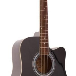 67fa3e2b7960dc45630e79fbb3b07d6c589aab80ecce5ed37b4a2.jpg Washburn WA90CB Acoustic Guitar