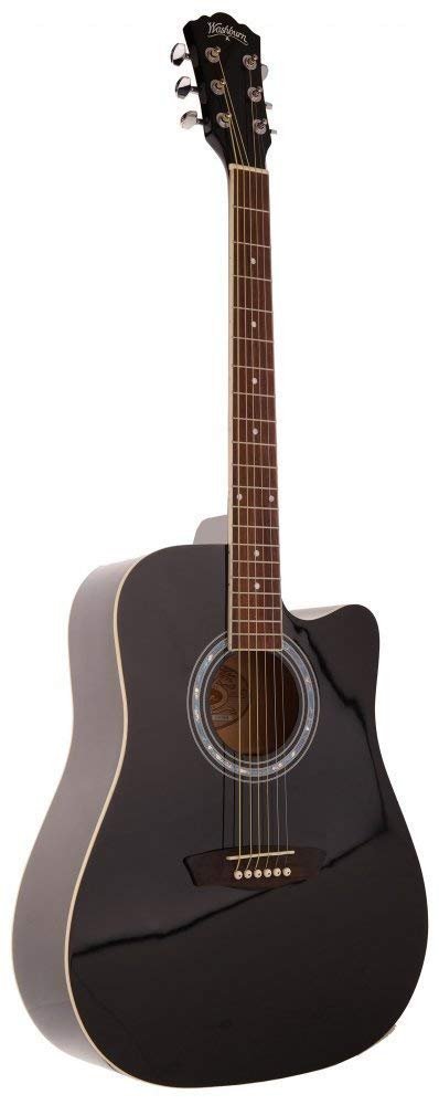 67fa3e2b7960dc45630e79fbb3b07d6c589aab80ecce5ed37b4a2.jpg Washburn WA90CB Acoustic Guitar