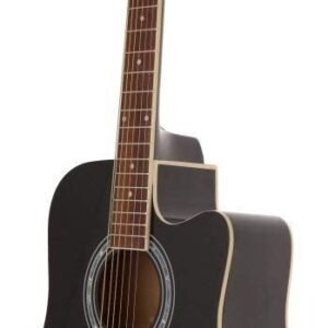 67fa3e2decc0349e4f62826fb40d93051507fbcb290b01d71aa62-1.jpg Washburn WA90CB Acoustic Guitar