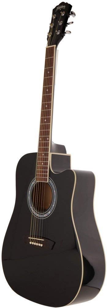 67fa3e2decc0349e4f62826fb40d93051507fbcb290b01d71aa62-1.jpg Washburn WA90CB Acoustic Guitar