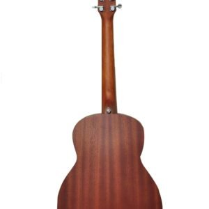 67fce89cd9db9a9f66be4a922f55feffe1684ce33d30ee8ead840.jpg Hertz HZA-3600 Mahogany Acoustic Guitar- Natural