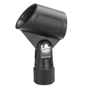 Audio-Technica ATR1300x Unidirectional Dynamic Vocal/Instrument Microphone