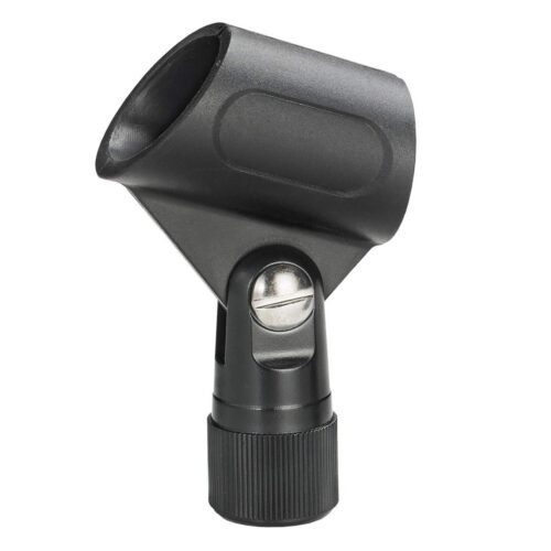 Audio-Technica ATR1300x Unidirectional Dynamic Vocal/Instrument Microphone