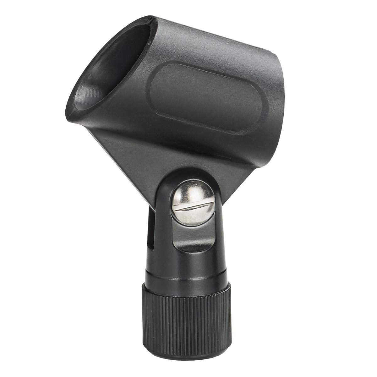 67fd093f537bef48156da003f1fa16e42828355d1b4417c49351b-1.jpg Audio-Technica ATR1300x Unidirectional Dynamic Vocal/Instrument Microphone