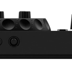AlphaTheta DDJ-FLX2 Controladora DJ 2 Channels