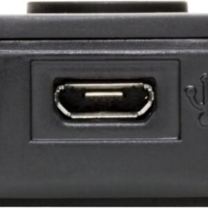 Apogee Groove Anniversary Edition Portable DAC