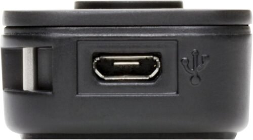 Apogee Groove 40th Anniversary Edition Portable DAC Apogee Groove 40th Anniversary Edition Portable DAC