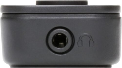 Apogee Groove 40th Anniversary Edition Portable DAC Apogee Groove 40th Anniversary Edition Portable DAC