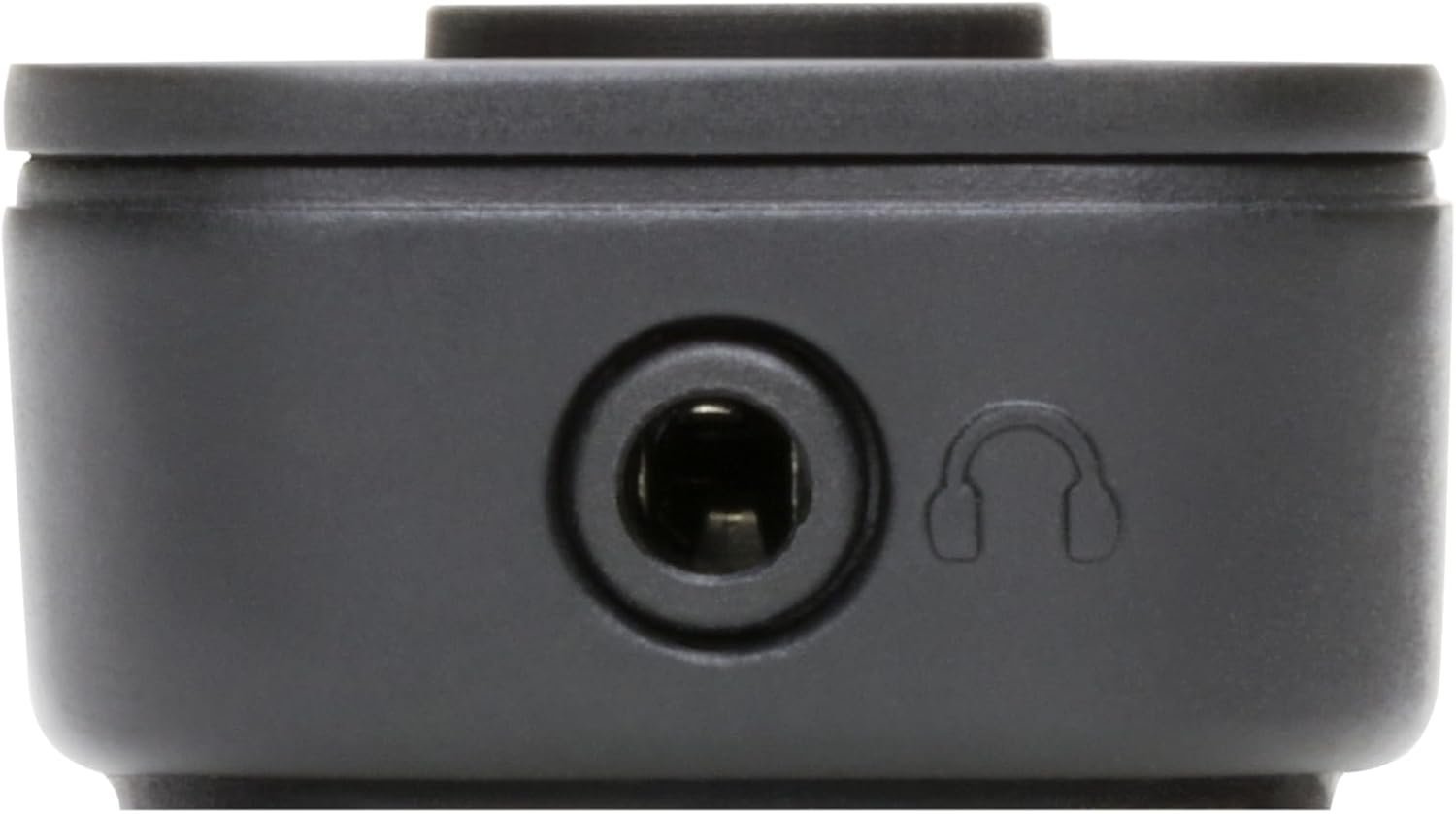 Apogee Groove Anniversary Edition Portable DAC