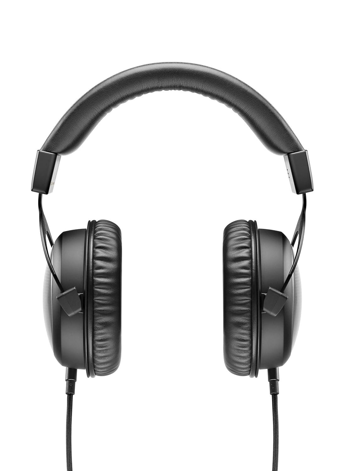680c8d725bef4a0bb8b5d5c281b586dcb09f5b6de532d888c0c8b.jpg beyerdynamic T5 High-End Tesla Over Ear Wired Headphones (3Rd Generation) Closed,Black